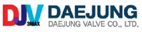 Pneumatic Actuator (Double Acting) MT-50 DaeJung Valve Vietnam