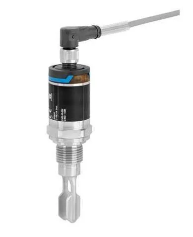 Point level sensor FTL33 -AA4M2ACW5J E+H Vietnam