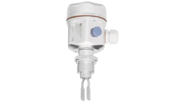 Point level switch sensing FTL50H-AGW2AC2G6A E+H Vietnam