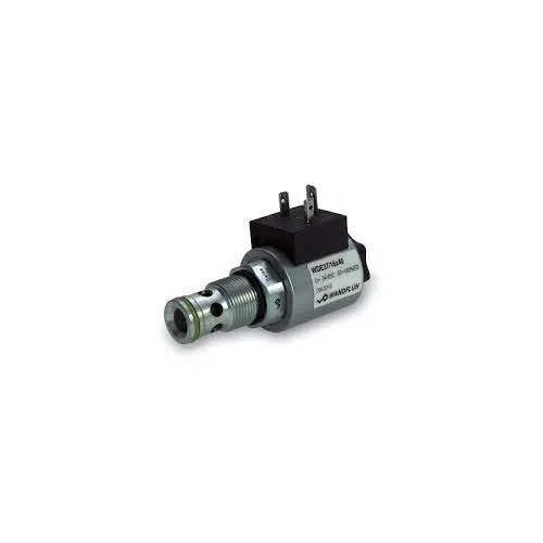 Poppet valve AK32101A Wandfluh Vietnam