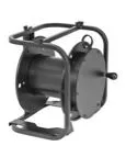 Portable Cable Storage Reels