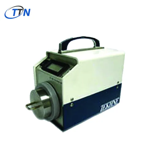 Portable Dew Point Transmitter NK-1 Tekhne Vietnam