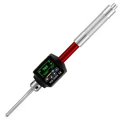 Portable Hardnesstester PCE-2600N PCE Instrument Vietnam