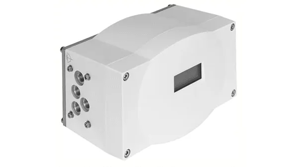 Positioner CMSX-P-S-C-U-F1-D-50-A FESTO Vietnam