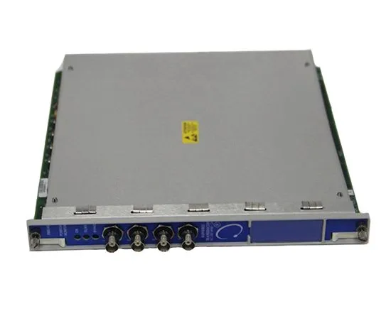 Possition Monitor Sensing 176449-04 3500/45 Bently Nevada Vietnam