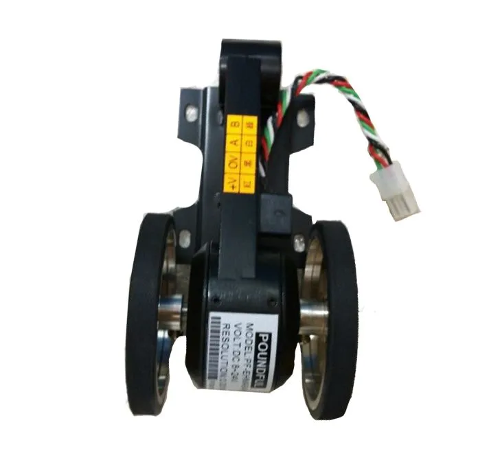 POWDER BRAKE HOLLOW TYPE, WATER COOLED TYPE WI2 THẮNG BỘT TỪ LOẠI TRỤC RỖNG, LOẠI LÀM MÁT BẰNG NƯỚC WI2PRB-10WI2 PORA Vietnam