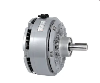 POWDER BRAKE NATURAL AIR COOLED TYPE Y4/5 THẮNG BỘT TỪ LÀM MÁT TỰ NHIÊN LOẠI Y4/5 COOLED TYPE Y4/5 PORA Vietnam