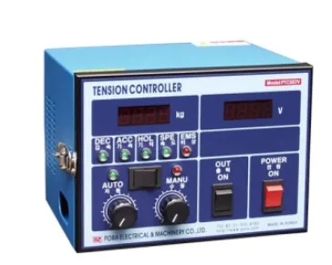 POWDER CLUTCH NATURAL AIR COOLD TYPE AN A3/4/5 THẮNG LY HỢP BỘT TỪ LÀM MÁT TỰ NHIỆN LOẠI AN A3/4/5PRC-0.2AN PORA Vietnam