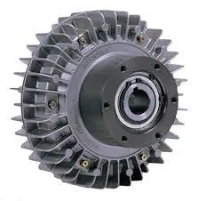 POWDER CLUTCH OUTSIDE RADIATING TYPE HA1 THẮNG LY HỢP BỘT TỪ BỨC XẠ NGOÀI LOẠI HA1-2.5HA1 Pora Vietnam