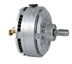 POWDER CLUTCH SPECIAL COOLING TYPE W4 THẮNG LY HỢP BỘT TỪ LÀM MÁT ĐẶC BIỆT LOẠI W4PRC-20W4 Pora Vietnam