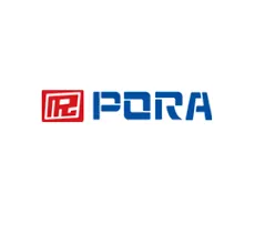 FLANGE LOAD CELL MẶT BÍCH CẢM BIẾN TẢI TRỌNG PRTL-5/12.5/25/50 FC Pora Vietnam