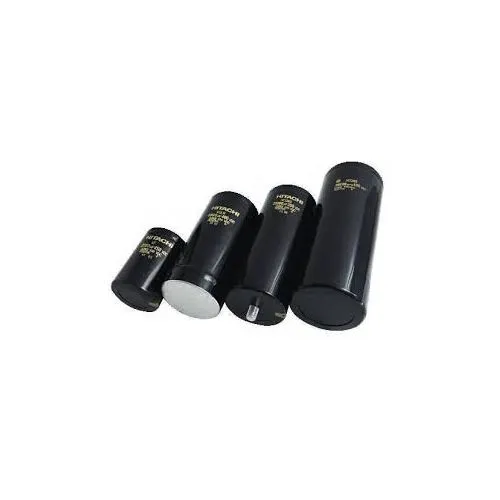 POWER CAPACITOR HCGH2G592NE144DS HCGHA AIC EUROPE Vietnam