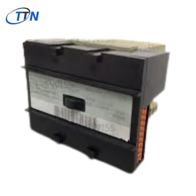 Power controller SRC 425/25A/440V/220V240/OV5/PA/GER/CL/-/NOFUSE Eurotherm