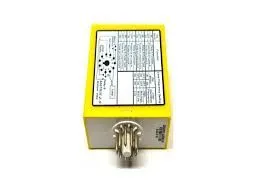 Power inductive loop control box Power Matrix S12-24 BEA SENSOR Vietnam