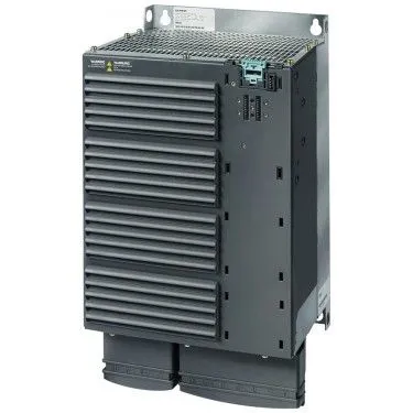 Power Module 6SL3224-0BE33-7AA0 Siemens Vietnam