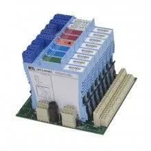Power Module 6SL3224-0BE35-5AA0 Siemens Vietnam