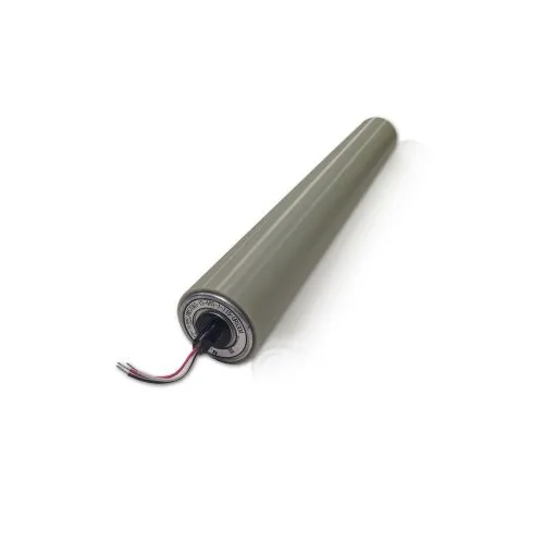 Power Moller PM570AS-20-400-3-200-UR630A ITOH DENKI