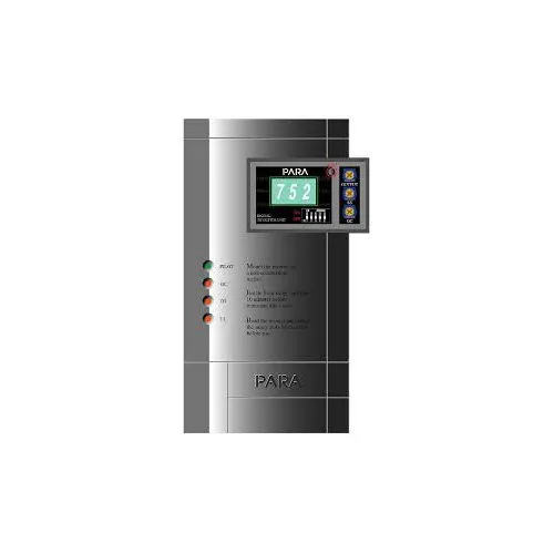 Power Regulator TPP3-130 Para-Ent Vietnam