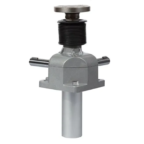 Power SP300F-910x800-140ST Sangwoo FA