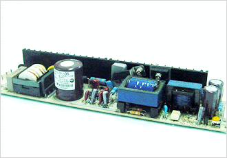 [ SẴN KHO ]Power Supply ESFH75-24 Fine Suntronix Vietnam