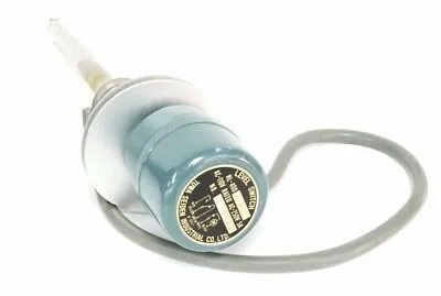 Power Supply HL-400HG L Towaseiden Vietnam