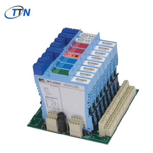 Power supply MTL4544 Eaton Vietnam