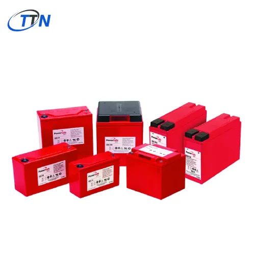 PowerSafe SBS Batteries SBS170F ENERSYS Vietnam