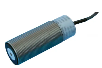 PP2005M30 (1636)