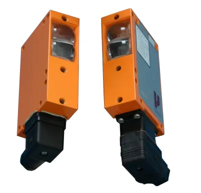 PP2092/2 (1661)