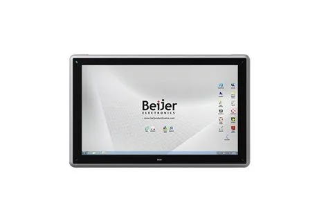 PPC T21C