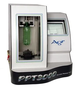 PPT3000