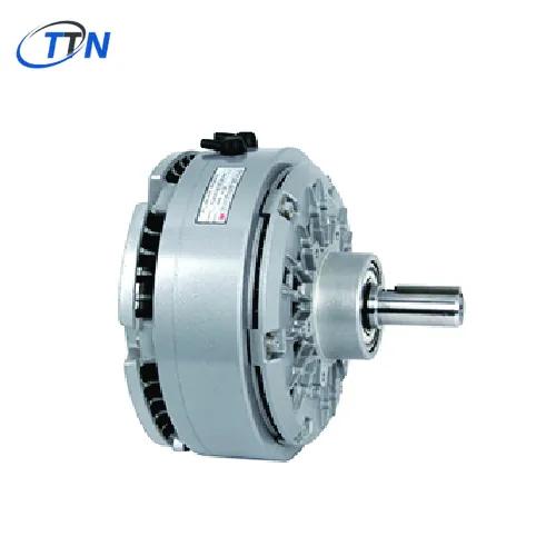 PRB-65Y4 Phanh từ Pora Vietnam