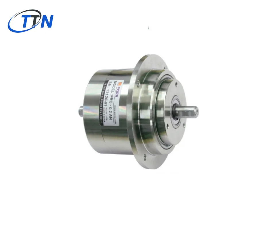 PRC-0.5AN Pora Vietnam,trục điều khiển, làm mát bằng khí PORA