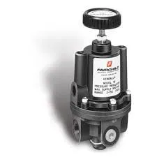 Precision regulator 10262 FAIRCHILD Vietnam
