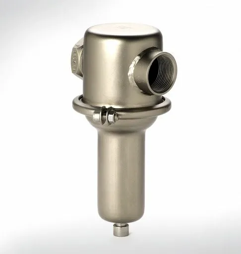 Pressure reducing valve DM502-25-GA01-40-D060-1,5-V1-EE-N 6478255RA-25 Mankenberg Vietnam
