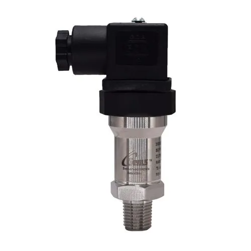 Pressure Transmier 3500 Series Gems Sensors