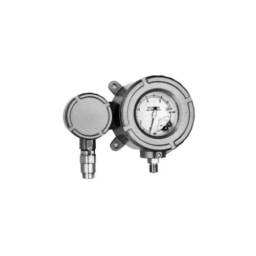 PRESSURE TRANSMITTER MEJ-B24D Asahi Gauge