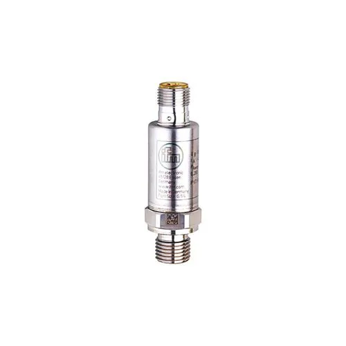 Pressure transmitter PT5503 IFM