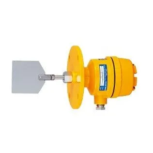PRL-100 Towa Seiden Length 150mm