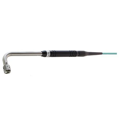 Probe A-233K-01-1-TC1-ANP Anritsu