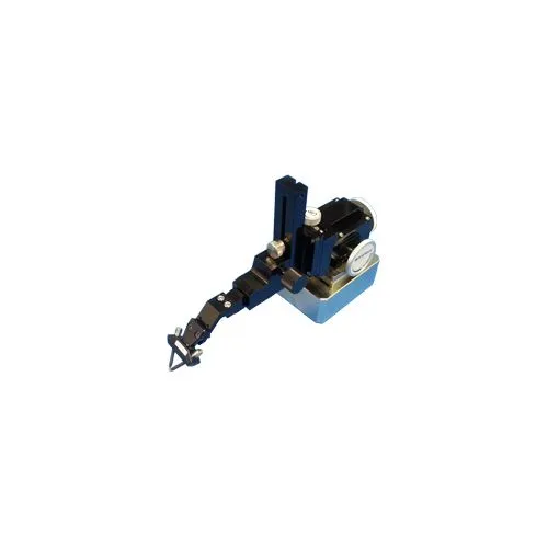 Probe DP-SS-201504 Packet Micro Vietnam