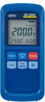 Probe ; Noted: Confirm lại code, đầu dò và máy đo phải cùng loại E hoặc KHD-1200K Anritsu Vietnam