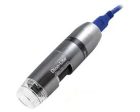 Probe Tube Length: 210 B (664 mm) ; Sampler Size: 3" Flange Ratings: 600 # Main Line Connection Type: Raised Face 210 Probe 210 PROBE SAMPLER 3J-43-0811-06 Sensia Vietnam