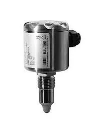 Product Level switch LFFS Level Sensor LFFS-011.C Baumer Electric Vietnam
