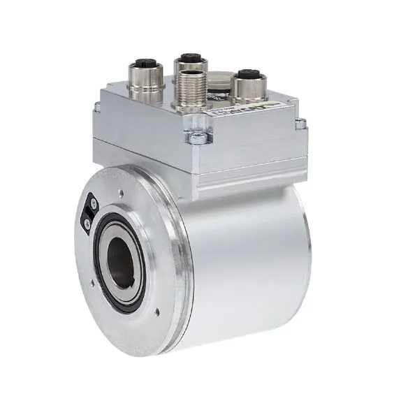 Profibus CDV75M-00037 TR Electronic Vietnam