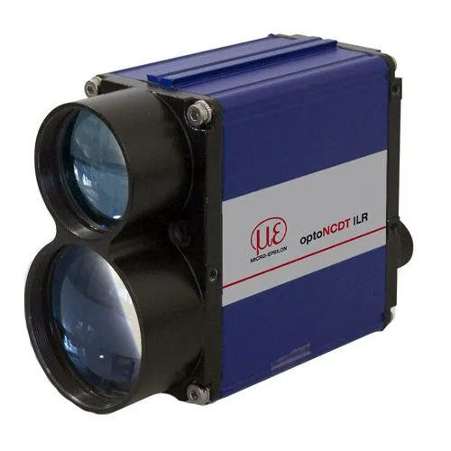 Profibus PBC1100-I/O-5 MICRO-EPSILON Vietnam