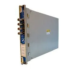 Proximitor Seismic Monitor Sensor 3500/42M-01-00 Bently Nevada Vietnam