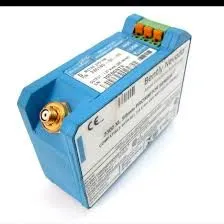 Proximitor Sensor 3300 XL 330180-90-00 Bently Nevada Vietnam