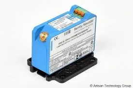 Proximitor Sensor 330180-51-05 Bently Nevada Vietnam