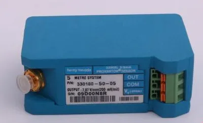 Proximity Probe 3300 XL 50 mm 330876-02-10-01-00 Bently Nevada Vietnam